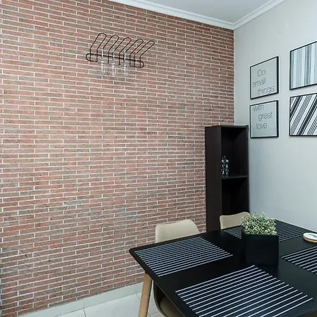 C.3 Lavender_colony_apartment Apartment *